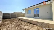 Comision 0% Duplex 3 camere, toate utilitatile + pod mansard 