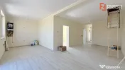 Comision 0% Duplex 3 camere, toate utilitatile + pod mansard 