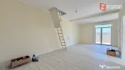 Comision 0% Duplex 3 camere, toate utilitatile + pod mansard 