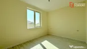 Comision 0% Duplex 3 camere, toate utilitatile + pod mansard 