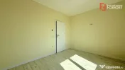 Comision 0% Duplex 3 camere, toate utilitatile + pod mansard 