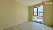 Comision 0% Duplex 3 camere, toate utilitatile + pod mansard 
