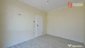 Comision 0% Duplex 3 camere, toate utilitatile + pod mansard 