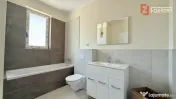 Comision 0% Duplex 3 camere, toate utilitatile + pod mansard 