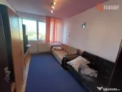 COMISION 0% - Apartament cu 3 camere de inchiriat zona Compl 