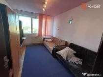 COMISION 0% - Apartament cu 3 camere de inchiriat zona Compl