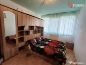 COMISION 0% - Apartament cu 3 camere de inchiriat zona Compl 