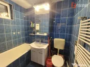 COMISION 0% - Apartament cu 3 camere de inchiriat zona Compl 