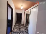 COMISION 0% - Apartament cu 3 camere de inchiriat zona Compl 