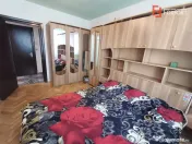 COMISION 0% - Apartament cu 3 camere de inchiriat zona Compl 