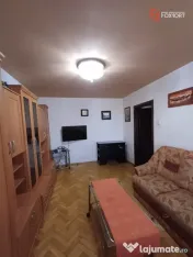 COMISION 0% - Apartament cu 3 camere de inchiriat zona Compl 