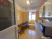 COMISION 0% - Apartament cu 3 camere de inchiriat zona Compl 