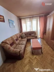 COMISION 0% - Apartament cu 3 camere de inchiriat zona Compl 