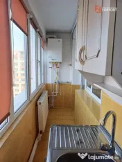COMISION 0% - Apartament cu 3 camere de inchiriat zona Compl 