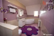 Hotel Miky Arad de vanzare | Investitie cu utilizari multipl 