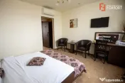 Hotel Miky Arad de vanzare | Investitie cu utilizari multipl 