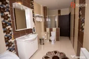 Hotel Miky Arad de vanzare | Investitie cu utilizari multipl 
