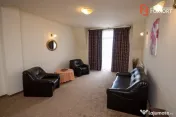 Hotel Miky Arad de vanzare | Investitie cu utilizari multipl 