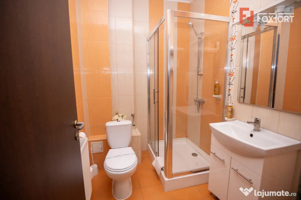 Hotel Miky Arad de vanzare | Investitie cu utilizari multipl - Arad (Arad)