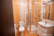 Hotel Miky Arad de vanzare | Investitie cu utilizari multipl 