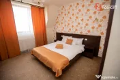 Hotel Miky Arad de vanzare | Investitie cu utilizari multipl 