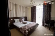 Hotel Miky Arad de vanzare | Investitie cu utilizari multipl 
