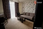 Hotel Miky Arad de vanzare | Investitie cu utilizari multipl 