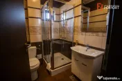 Hotel Miky Arad de vanzare | Investitie cu utilizari multipl 