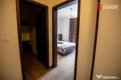 Hotel Miky Arad de vanzare | Investitie cu utilizari multipl 