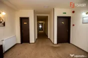 Hotel Miky Arad de vanzare | Investitie cu utilizari multipl 