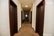 Hotel Miky Arad de vanzare | Investitie cu utilizari multipl 