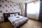 Hotel Miky Arad de vanzare | Investitie cu utilizari multipl 