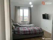 Casa individuala cu 5 camere si teren de 840 mp, Pischia 