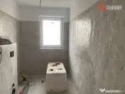 Casa individuala cu 5 camere si teren de 840 mp, Pischia 