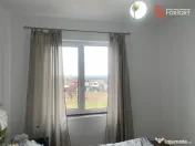 Casa individuala cu 5 camere si teren de 840 mp, Pischia 