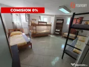 Comision 0% Apartament SAD, decomandat, 81 mp, demisol, Stea 