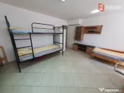 Comision 0% Apartament SAD, decomandat, 81 mp, demisol, Stea 