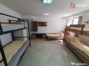Comision 0% Apartament SAD, decomandat, 81 mp, demisol, Stea 