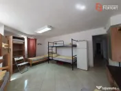 Comision 0% Apartament SAD, decomandat, 81 mp, demisol, Stea 