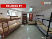 Comision 0% Apartament SAD, decomandat, 81 mp, demisol, Stea 