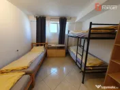 Comision 0% Apartament SAD, decomandat, 81 mp, demisol, Stea 