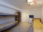 Comision 0% Apartament SAD, decomandat, 81 mp, demisol, Stea 