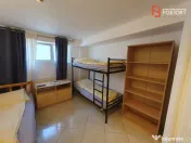 Comision 0% Apartament SAD, decomandat, 81 mp, demisol, Stea 