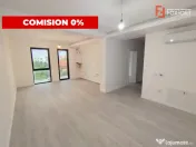 COMISION 0% Apartament cu 3 camere de vanzare in Timisoara, 