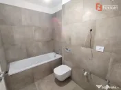 COMISION 0% Apartament cu 3 camere de vanzare in Timisoara, 