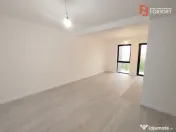 COMISION 0% Apartament cu 3 camere de vanzare in Timisoara, 