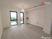 COMISION 0% Apartament cu 3 camere de vanzare in Timisoara, 