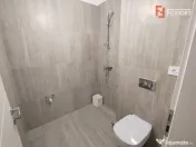 COMISION 0% Apartament cu 3 camere de vanzare in Timisoara, 