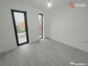 COMISION 0% Apartament cu 3 camere de vanzare in Timisoara, 
