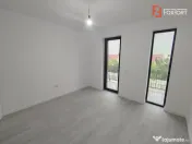 COMISION 0% Apartament cu 3 camere de vanzare in Timisoara, 
